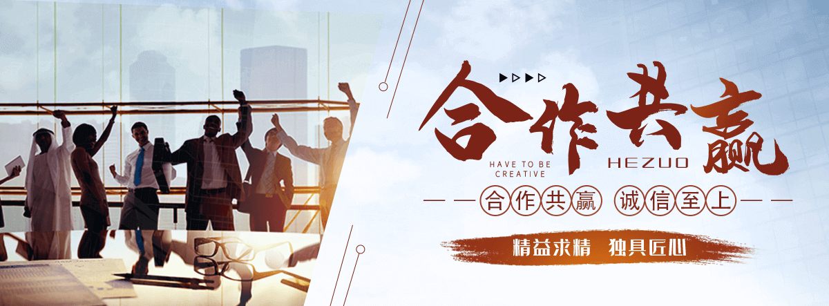龙江铸铁镶铜闸门厂家推荐