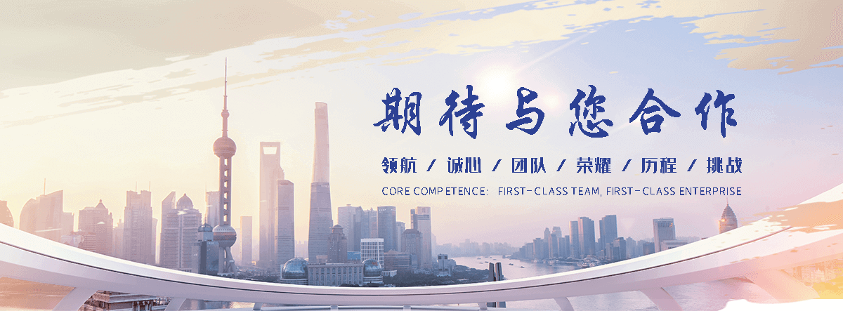 龙江球墨铸铁闸门厂家可定制